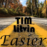 Tim Litvin - Easier