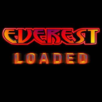Everest - Loaded (Explicit)