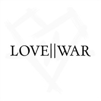 Silent Hearts - Love || War