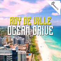 Roy De Ville - Ocean Drive