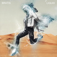 Bratis - Liquid