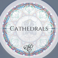Cry Cry Cry - Cathedrals