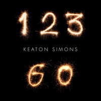 Keaton Simons - 123 Go