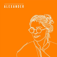 Alexander - Big Sister