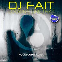 DJ Fait - Looking Like That