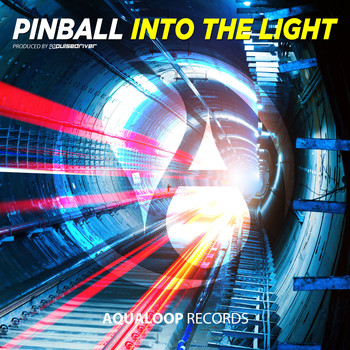 Pinball - Into the Light