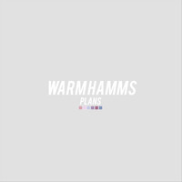 Plans - Warm Hamms