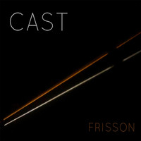 Frisson - Cast