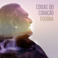 Poorna - Coisas do Coração (feat. Smarana)