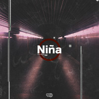 Nina - Замкнутый круг
