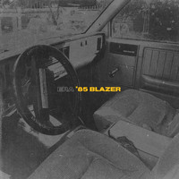 Era - '85 Blazer (Explicit)
