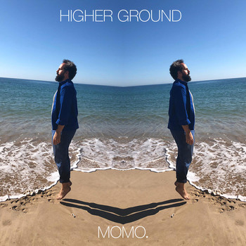 MOMO. - Higher Ground
