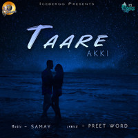Akki - Taare