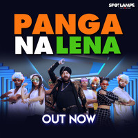 Daler Mehndi - Panga Na lena