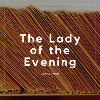 Various Artists - The Lady of the Evening