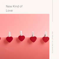 Billy Cotton - New Kind of Love