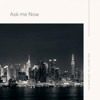 Thelonious Monk Quintet - Ask me Now