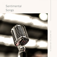 Thelonious Monk Quartet - Sentimental Songs
