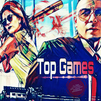 Lión - Top Games