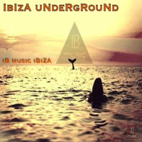 Dj Baloo - Ibiza Underground (Ib Music IBiza)