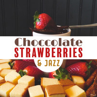 New York Lounge Quartett, Lounge Café - Choccolate, Strawberries & Jazz: 2019 Smooth Jazz Music Compilation for Cafe, Vintage Songs for Nice Time Spending with Coffee & Friends, Only Positive Emotions, Sounds of Best Relaxation