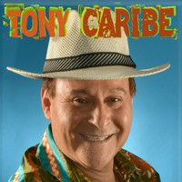 Tony Caribe - ME ENAMORE DE TI