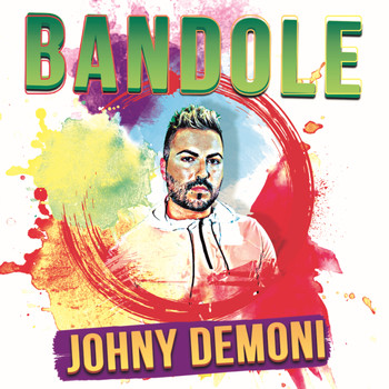 Johny Demoni - Bandole