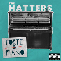 The Hatters - Танцы (Explicit)