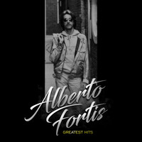 Alberto Fortis - Greatest Hits (Live)
