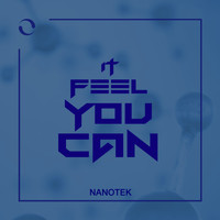Nanotek - Can You Feel It (Extended Mix)