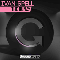 Ivan Spell - The Run