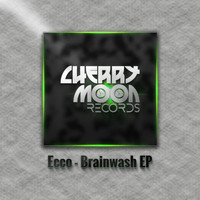 Ecco - Brainwash EP