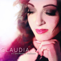 Claudia - Claudia
