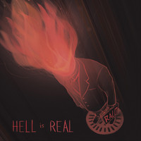 Ralo - Hell Is Real