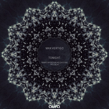 Max Vertigo - Tonight
