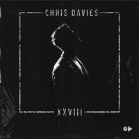 Chris Davies - XXVIII (Explicit)