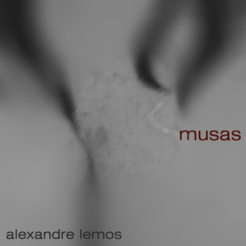Alexandre Lemos - Musas