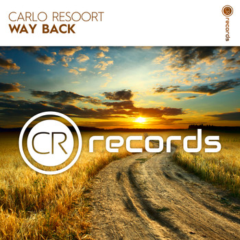 Carlo Resoort - Way Back