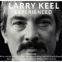 Larry Keel - Experienced