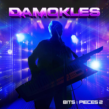 Damokles - Bits & Pieces 2 (Explicit)