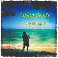 Jessica Sands - My Delight