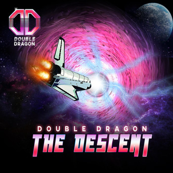 Double Dragon - The Descent