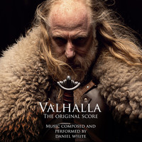 Daniel White - Valhalla (Original Score)