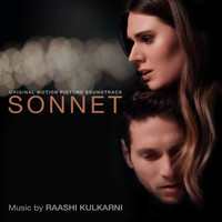 Raashi Kulkarni - Sonnet (Original Motion Picture Soundtrack)