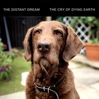 The Distant Dream - The Cry of Dying Earth