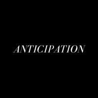 meg. - Anticipation (feat. Josh Brown) (Explicit)