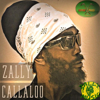 Zally - Callaloo