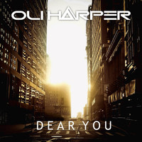Oli Harper - Dear You