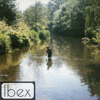 Ibex - Dreamland