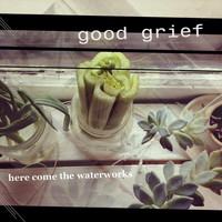 Good Grief - Here Come the Waterworks